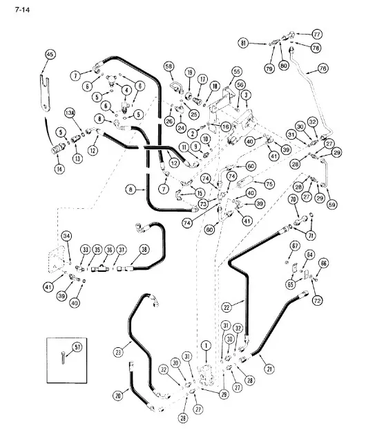 1348540C1 - клапан